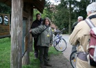 Margot Klingers : VWG vogelreis Oost Duitsland mei 2010, m.klingers